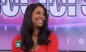 Cookie Johnson