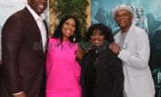 Cookie Johnson