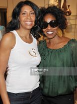 Cookie Johnson #3285642 picture (Portrait Medium)