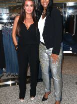 Cookie Johnson