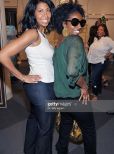 Cookie Johnson