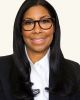 Cookie Johnson