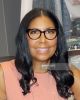 Cookie Johnson