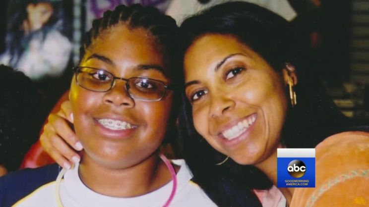 Cookie Johnson