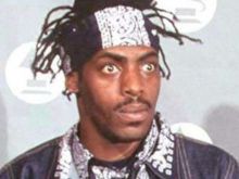 Coolio
