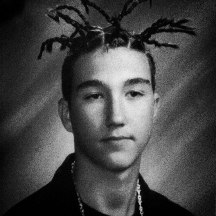 Coolio