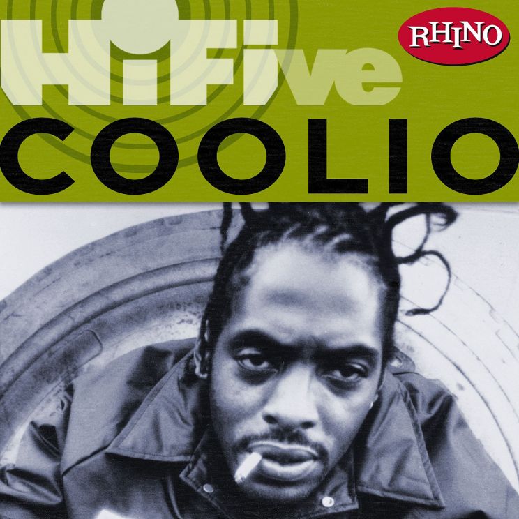 Coolio
