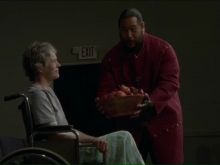 Cooper Andrews
