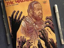 Cooper Andrews