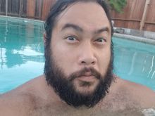 Cooper Andrews #1893569 picture (Landscape Medium)