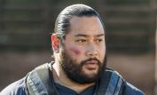 Cooper Andrews