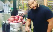 Cooper Andrews