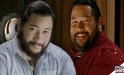 Cooper Andrews