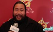 Cooper Andrews