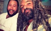 Cooper Andrews