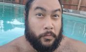 Cooper Andrews