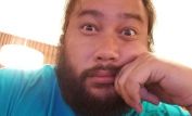 Cooper Andrews