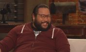 Cooper Andrews