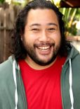 Cooper Andrews