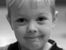 Cooper Barnes