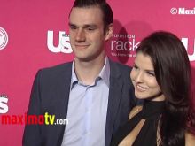 Cooper Hefner