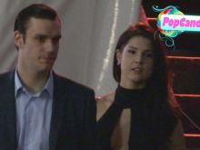 Cooper Hefner