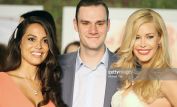 Cooper Hefner