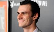 Cooper Hefner