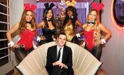 Cooper Hefner