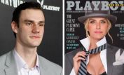 Cooper Hefner