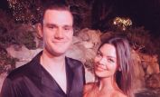 Cooper Hefner