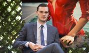 Cooper Hefner