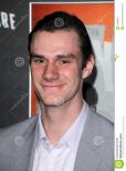 Cooper Hefner