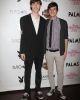 Cooper Hefner