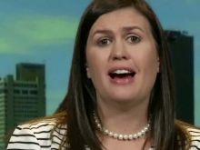 Cooper Huckabee