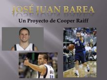 Cooper Raiff