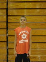 Cooper Raiff
