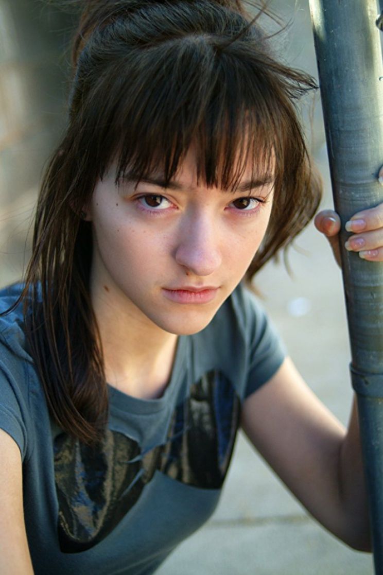 Cooper Raiff