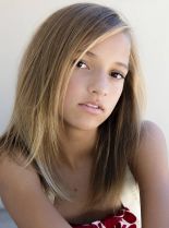 Cooper Roth