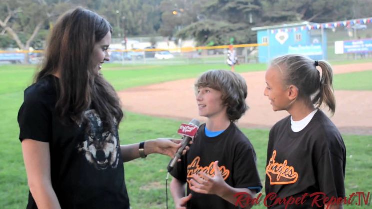 Cooper Roth