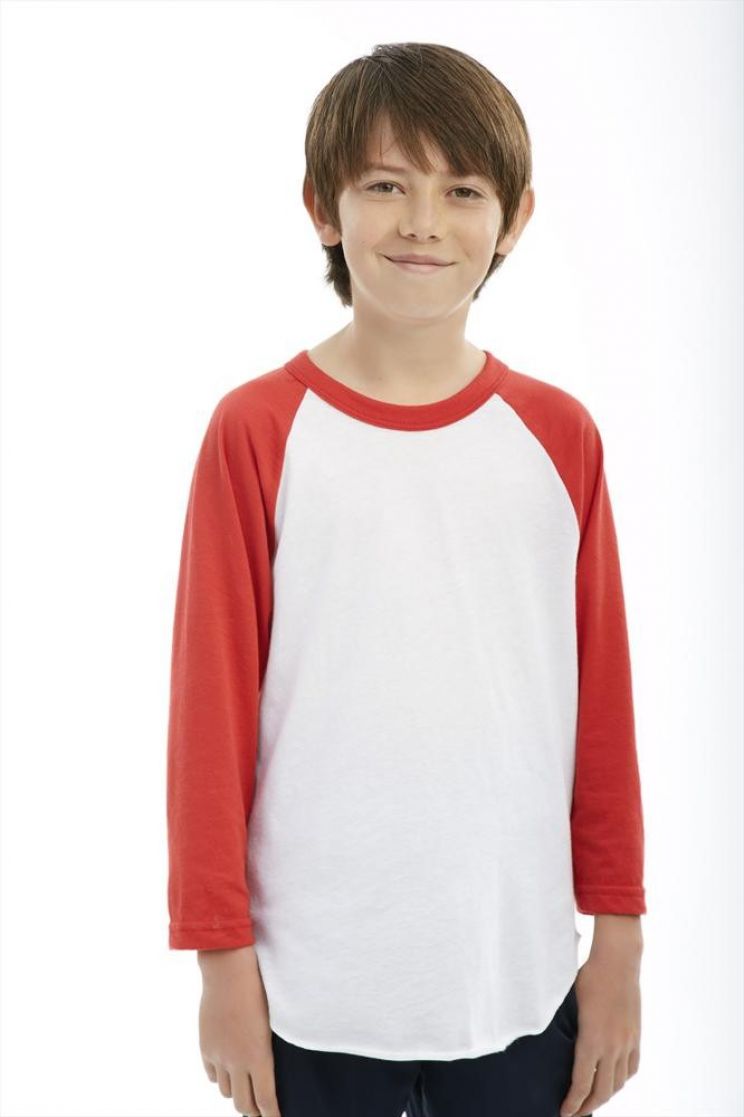 Cooper Roth