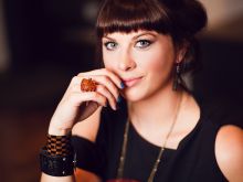 Cora Benesh