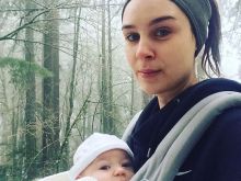 Cora Benesh