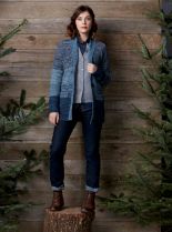 Cora Benesh photo