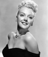 Cora Sue Collins
