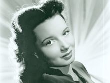 Cora Sue Collins