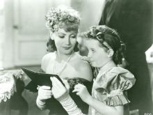 Cora Sue Collins