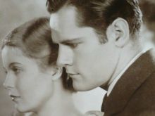 Cora Sue Collins