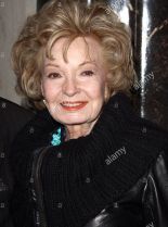 Cora Sue Collins