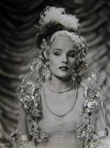 Cora Sue Collins